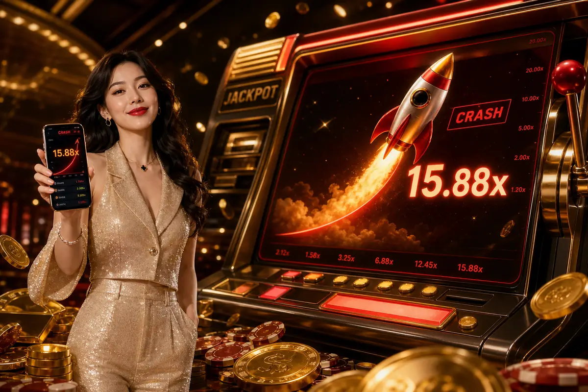 j8882