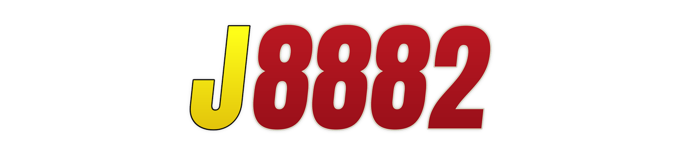 j8882 logo